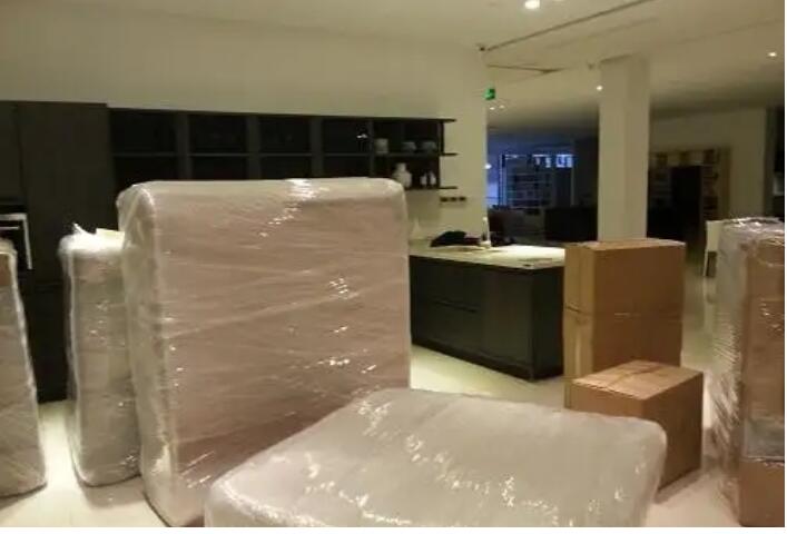 漳州到靖宇县长途搬家