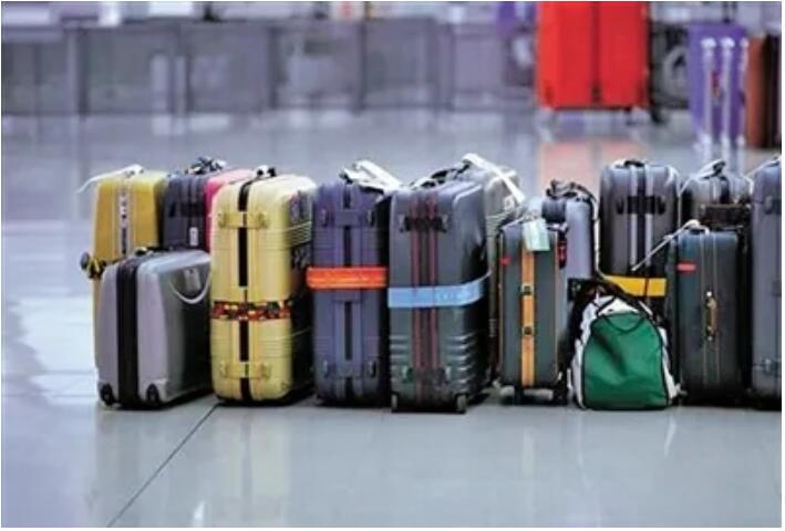 漳州到靖宇县行李托运